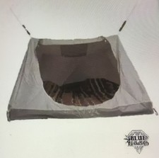 Brand New - Blue Diamond