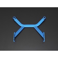 CUSCO Aftermarket Power Brace