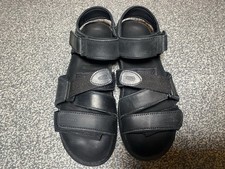 Wolky Women's Sandals Size 42