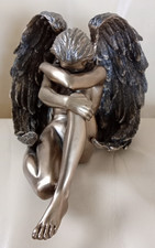 Nemesis Now Nude Angel