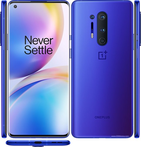 Sealed boxed oneplus - boxed, 8