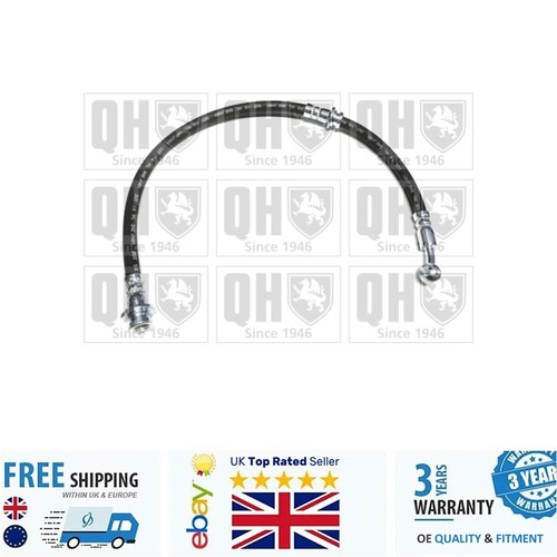 Brake hose pipe for nissan - for,