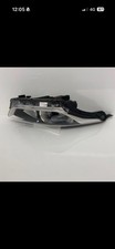 Kia Ceed,Driver Side Front Headlight LED Halogen J792111020 Genuine Part