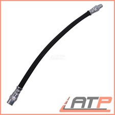 1x BRAKE LINE PIPE FRONT REAR