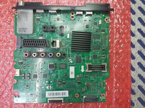 Main board samsung - main, mb