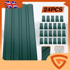 Roof Sheets Corrugated 0.3mm