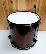 Stagg 15 Inch Drum