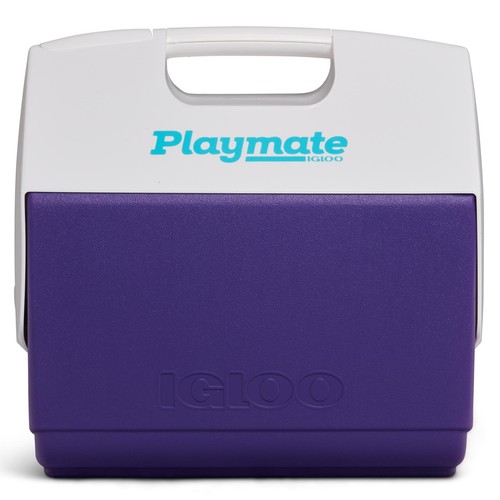 Igloo playmate elite cool box - playmate,