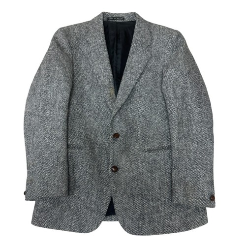 Brook taverner harris tweed - brook,