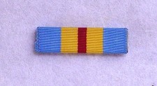 DEPARTMENT OF DEFENSE DOD