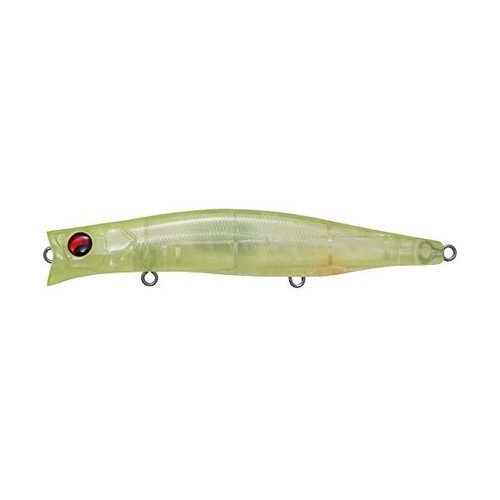 Megabus minnow kagelou 124 - minnow,