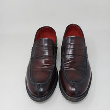 Jeff banks loafer - mens, uk