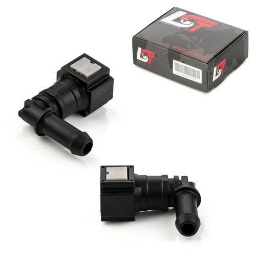 Quick release fuel line - fuel,