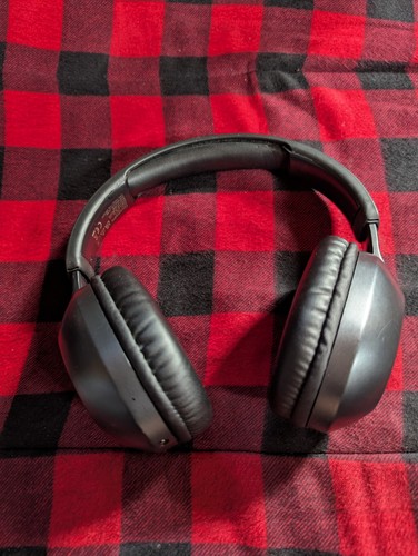 Goodmans wireless bluetooth - goodmans,