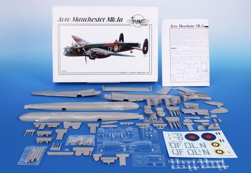 Planet models pla13072 72 - planet, 1:72