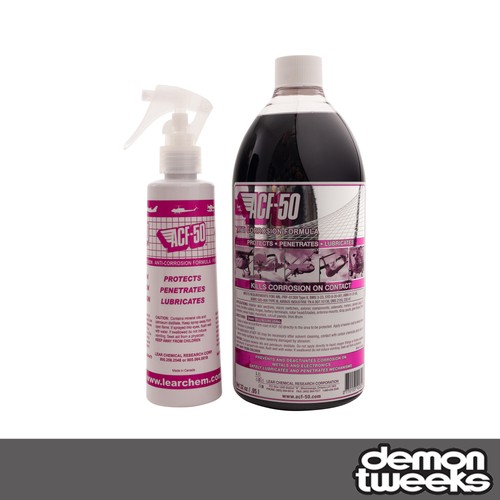 Acf anti corrosion - 1,
