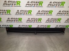 BMW Dog Guard Cargo Net F31 3