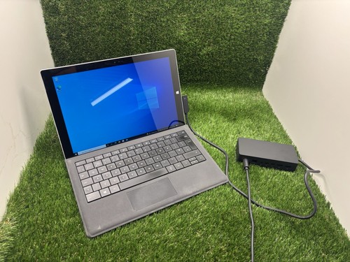 Microsoft surface pro - surface,
