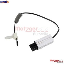 SENSOR INTERIOR TEMPERATURE 0905502 FOR HYUNDAI D3FA 1.1L G3LA 1.0L 3cyl i10 I