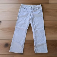 Vtg Armani Collezioni Beige