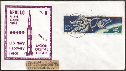 1969 apollo usn recovery - apollo,