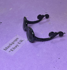 Monster High Catrine DeMew New