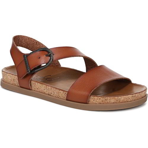 Blowfish lance womens ladies - blowfish,