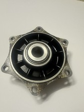 KTM 1190 Adventure Rear Hub Sprocket Carrier Part No 60110050000R