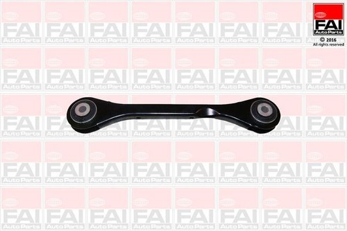 Fai rear wishbone for - wishbone,