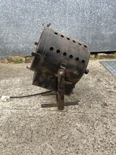 Vintage Theatre Light