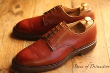 Crockett & Jones Grasmere