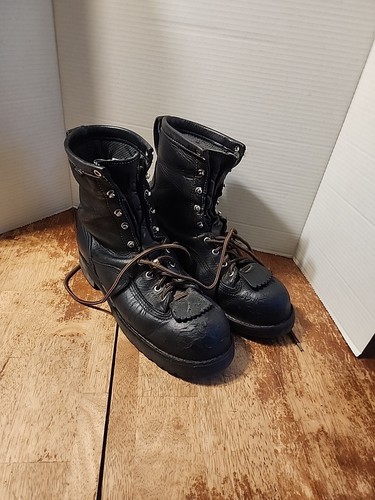 Danner super rain forest - rf,
