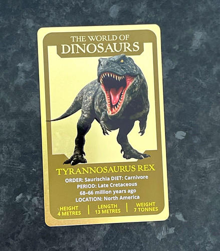 Indx the world dinosaurs - the, of