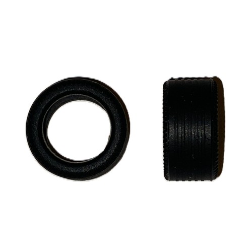 Scalextric new grippy low - new,