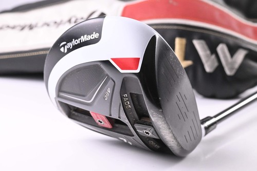 Taylormade 2016 driver - m1,