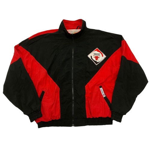 Vintage chicago bulls logo - chicago,