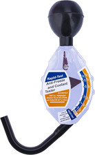 Antifreeze Coolant Tester