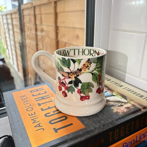Emma bridgewater trees - emma,