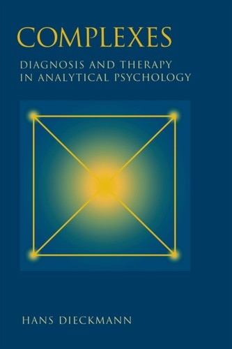 Dieckmann complexes - -,