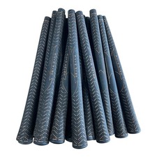 Golfpride Taylormade Victory Griprite Grips