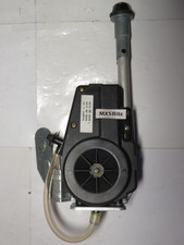 MX5 ELECTRIC AERIAL COMPLETE