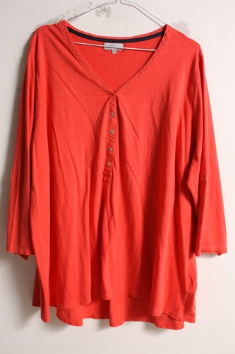 Rogers womens tunic - rogers,