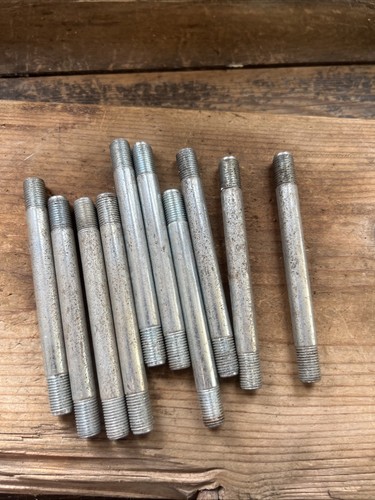 Bsa triumph engine mounting - triumph,