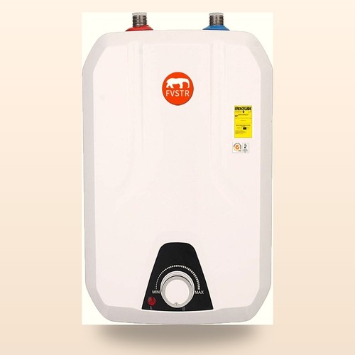 Small water heater 2kw - water,