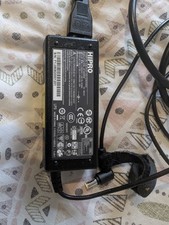 HIPRO AC Adapter Charger 19V