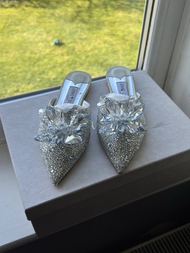Jimmy choo athena - jimmy,