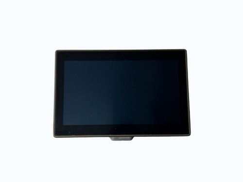 Multimedia screen 24038433