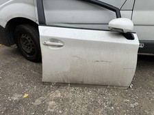 Toyota prius 2009-2015