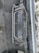 Audi A3 Se Sport Technik 8y