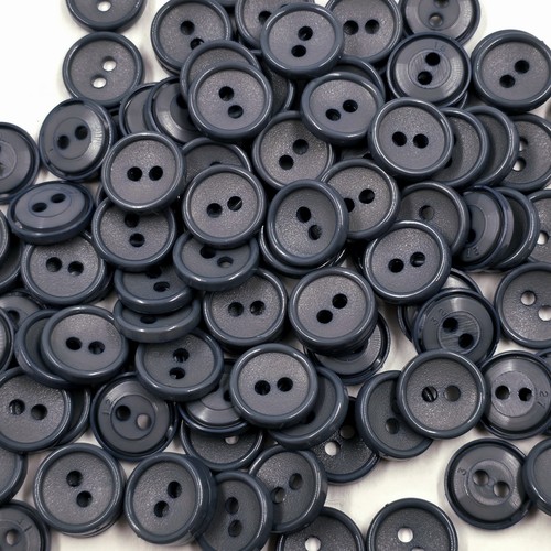 100x grey blue - 100x,